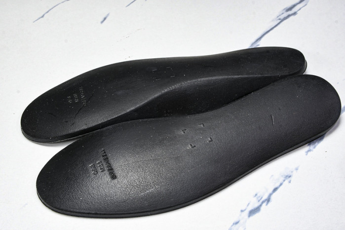 Air Jordan 4 "Craft" DV3742-021