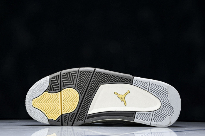 Air Jordan 4 "Craft" DV3742-021