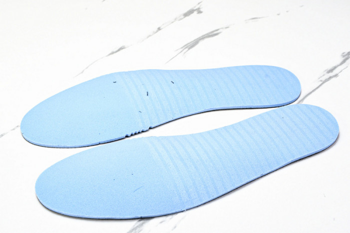 Jordan 1 Mid DQ8426-001