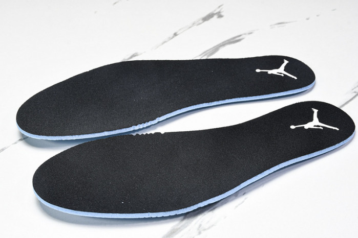 Jordan 1 Mid DQ8426-001