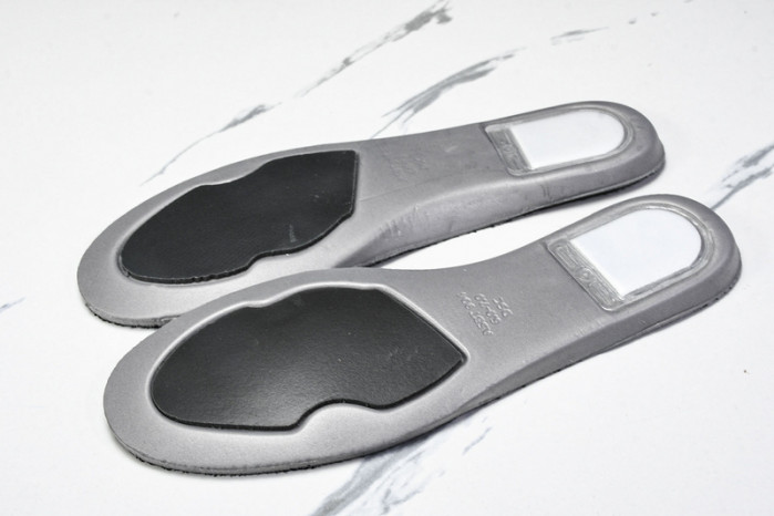 Nike Dunk Low HF3063-001