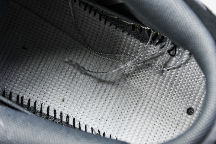 Nike Dunk Low HF3063-001