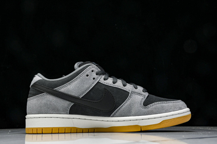Nike Dunk Low HF3063-001