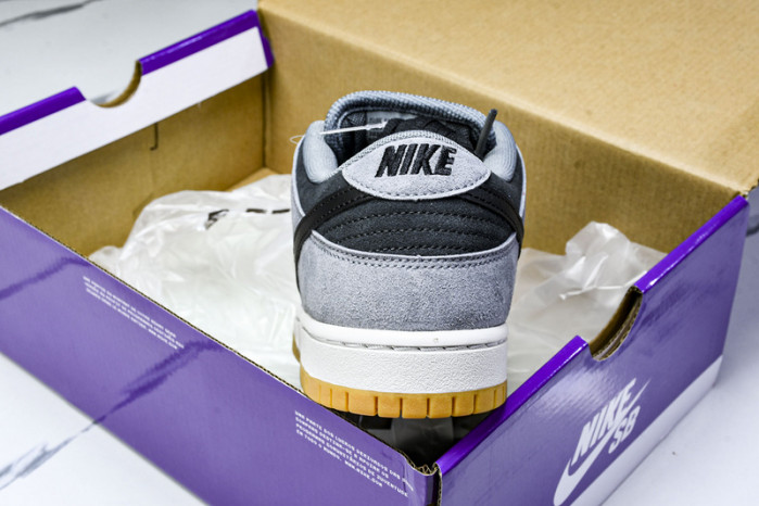 Nike Dunk Low HF3063-001