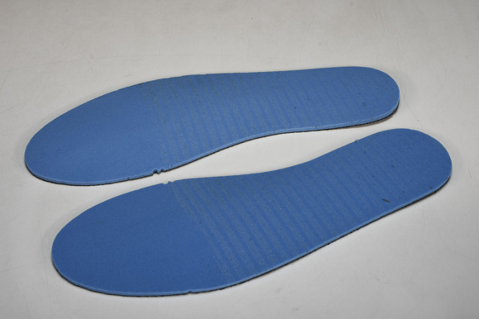 Air Jordan 1 Mid FB9832-002