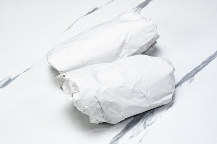 Nike Kobe 8 Protro IM3207-400