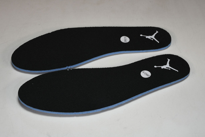 Air Jordan 1 Mid FB9832-002