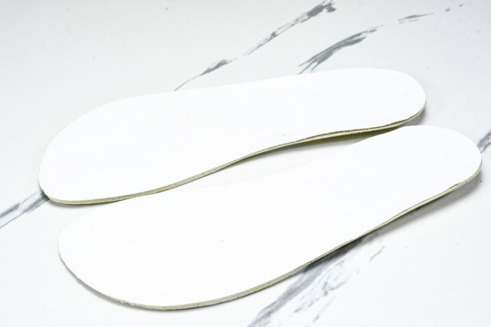 L*OEWE Ballet Runner2.0 LBR-007