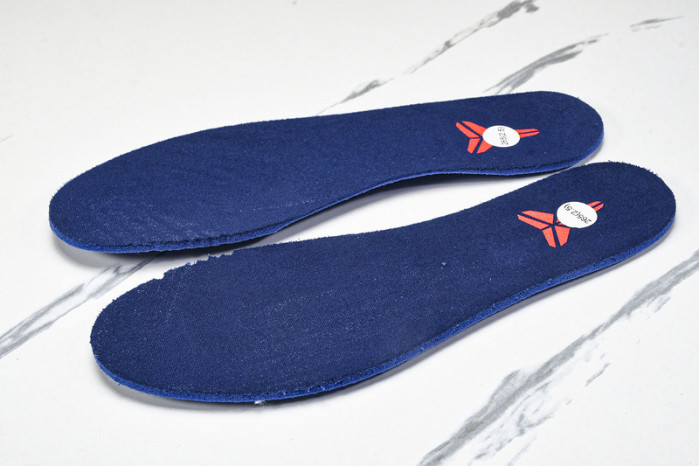 Nike Kobe 8 Protro IM3207-400