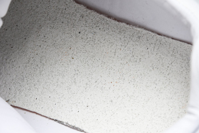 L*OEWE Ballet Runner2.0 LBR-007