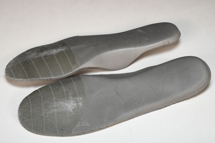 Nike Air Force 1 Low Travis Scott Cactus Jack CN2405-900