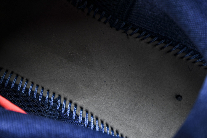 Nike Kobe 8 Protro IM3207-400