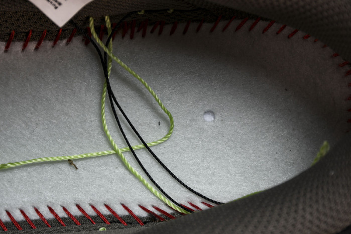 Nike Air Force 1 Low Travis Scott Cactus Jack CN2405-900