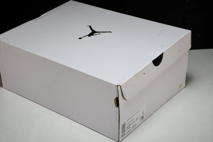 Air Jordan 1 Mid FB9832-002