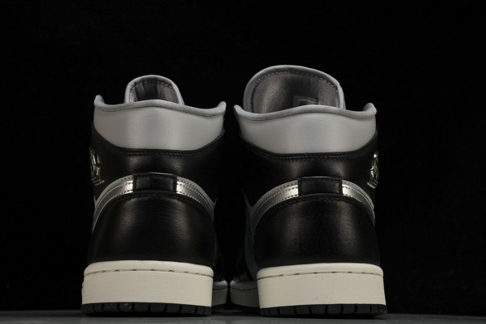 Air Jordan 1 Mid FB9832-002