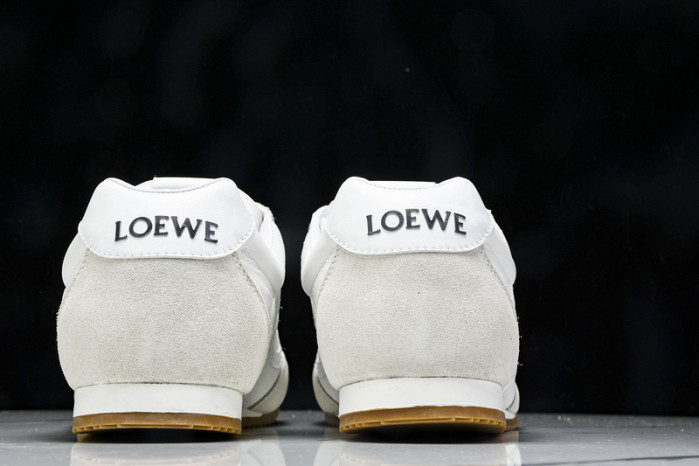 L*OEWE Ballet Runner2.0 LBR-007