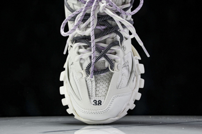 Balenciaga Track3.0 800592 WTRHK 0010