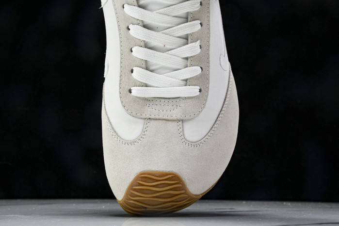 L*OEWE Ballet Runner2.0 LBR-007