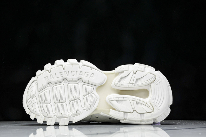 Balenciaga Track3.0 800592 WTRHK 0010