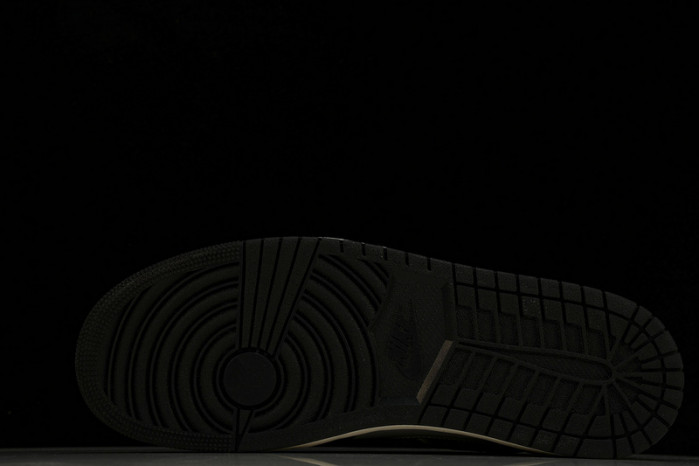 Air Jordan 1 Mid FB9832-002