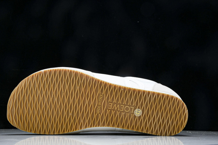 L*OEWE Ballet Runner2.0 LBR-007