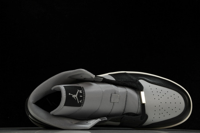 Air Jordan 1 Mid FB9832-002