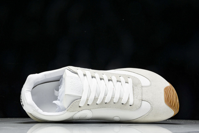 L*OEWE Ballet Runner2.0 LBR-007