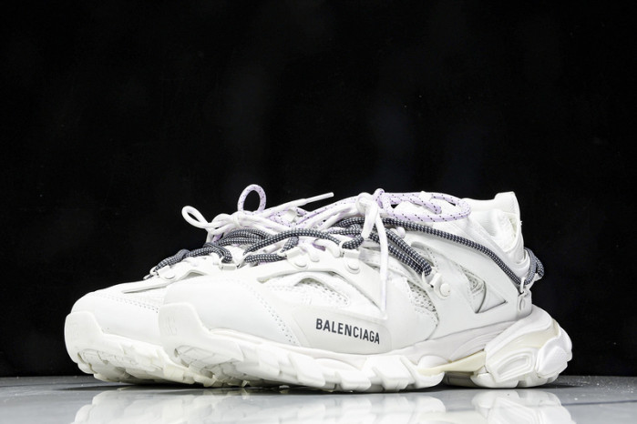 Balenciaga Track3.0 800592 WTRHK 0010