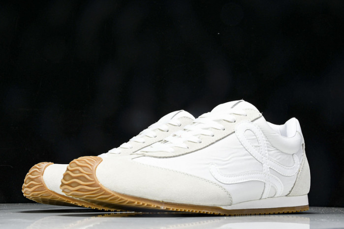 L*OEWE Ballet Runner2.0 LBR-007