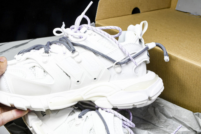 Balenciaga Track3.0 800592 WTRHK 0010