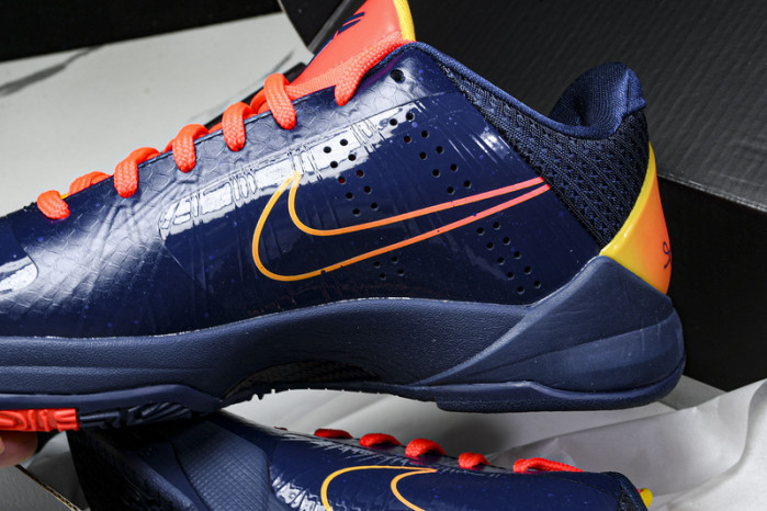 Nike Kobe 8 Protro IM3207-400