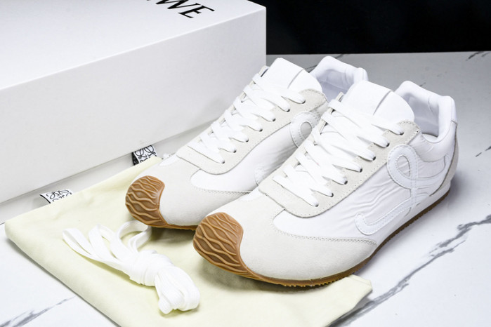 L*OEWE Ballet Runner2.0 LBR-007