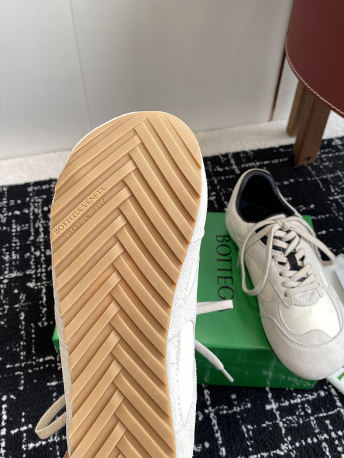 BOTTEGA VENETA SNEAKER BVS-038