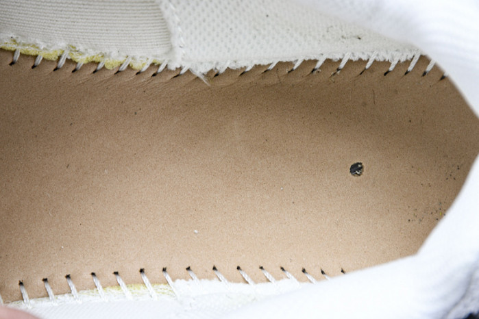 C/O​ SNEAKERS CO-023