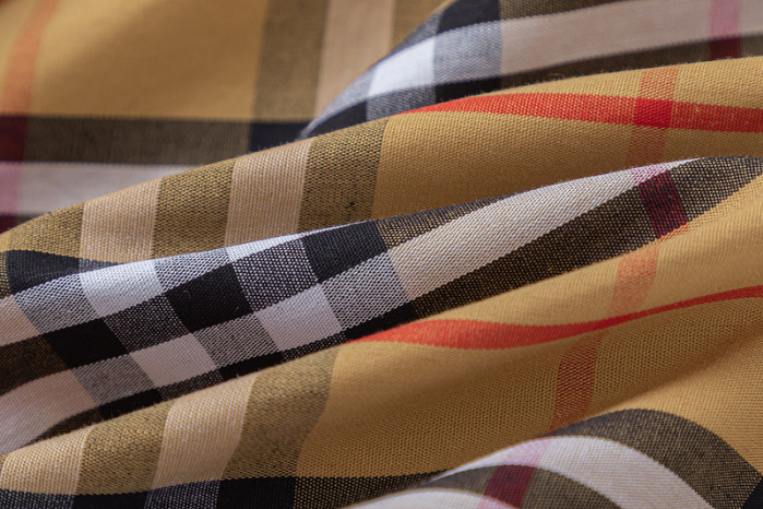 B*URBERRY CLOTHES BYCS-005