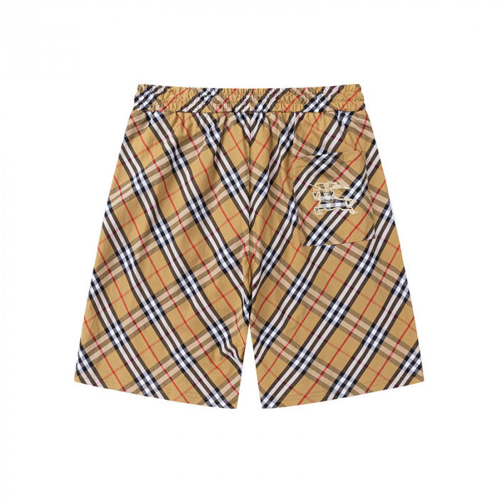 B*URBERRY CLOTHES BYCS-005