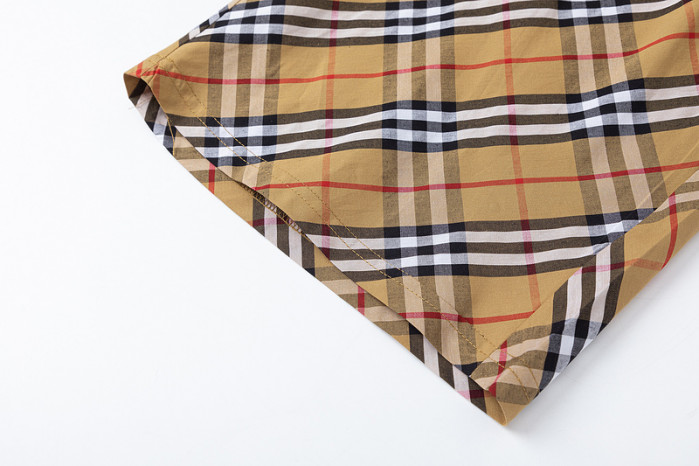 B*URBERRY CLOTHES BYCS-005