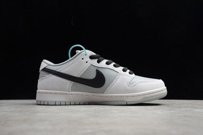 nike sb dunk low  bq6817--101