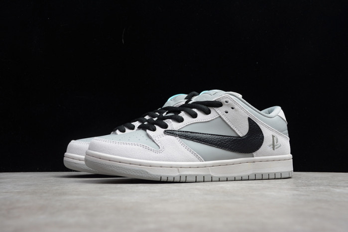 nike sb dunk low  bq6817--101