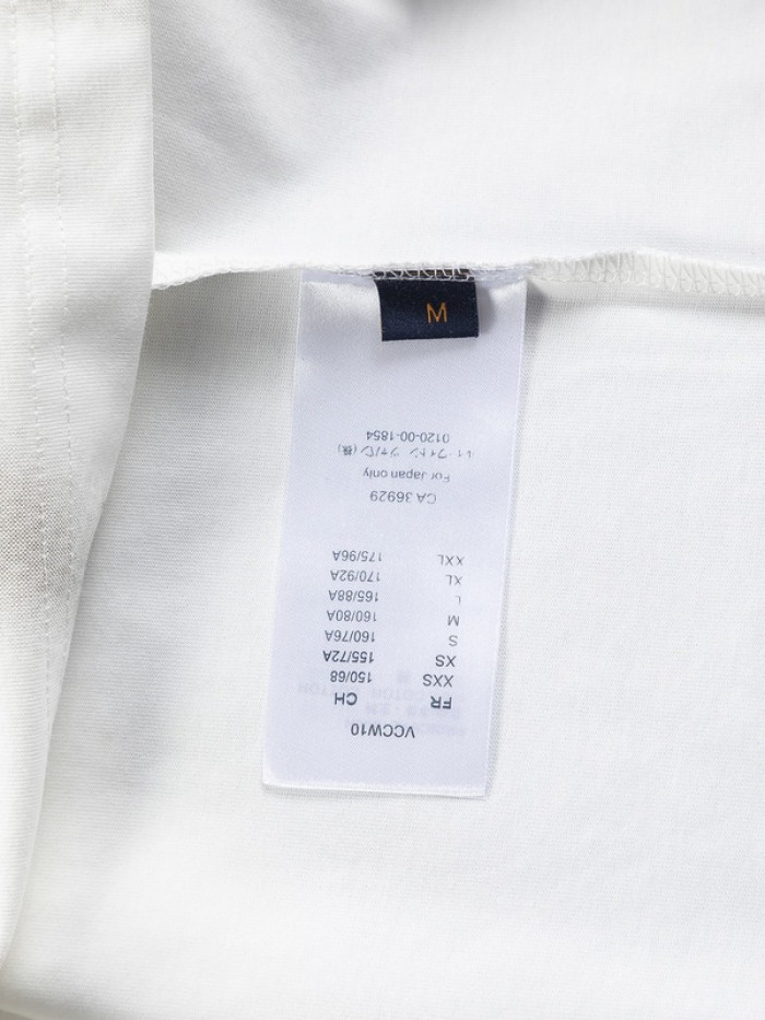 L*VT COLTHES LTCS-006