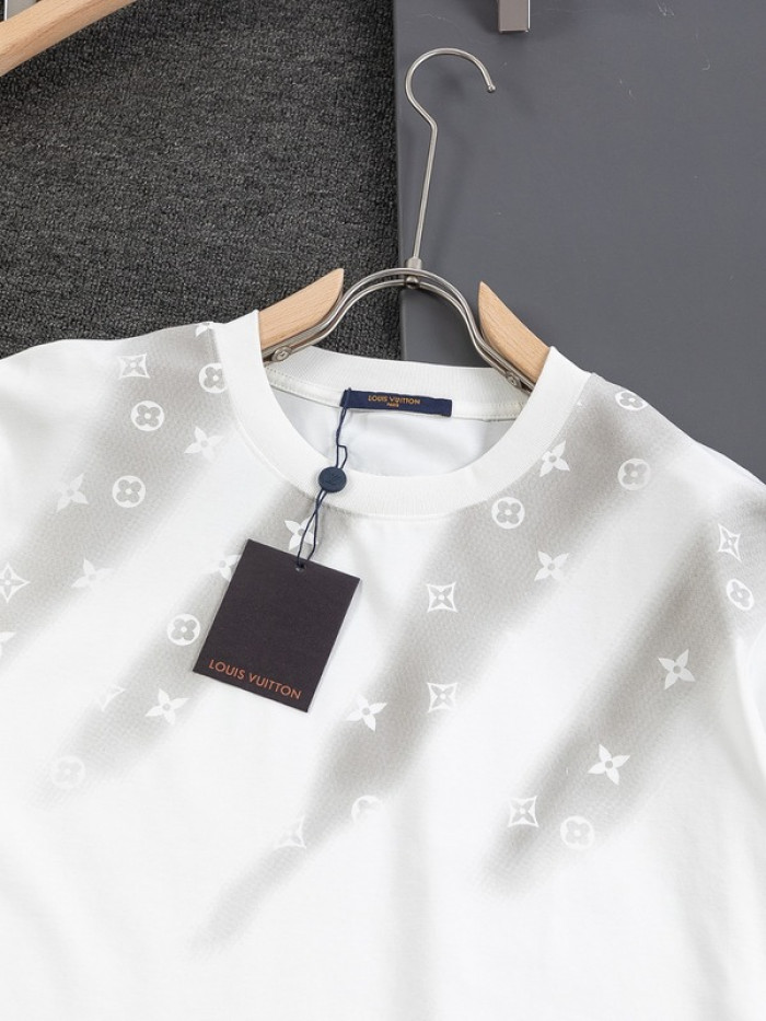 L*VT COLTHES LTCS-006