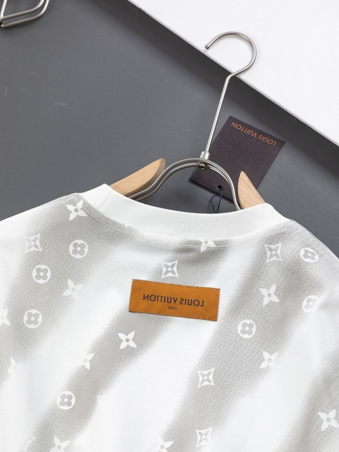 L*VT COLTHES LTCS-006