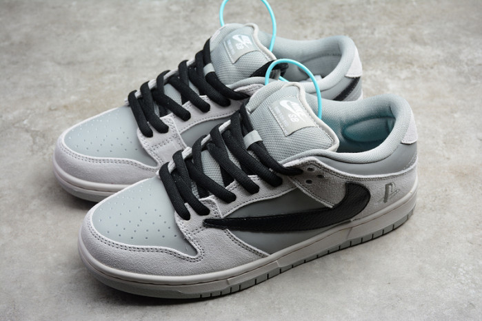 nike sb dunk low  bq6817--101