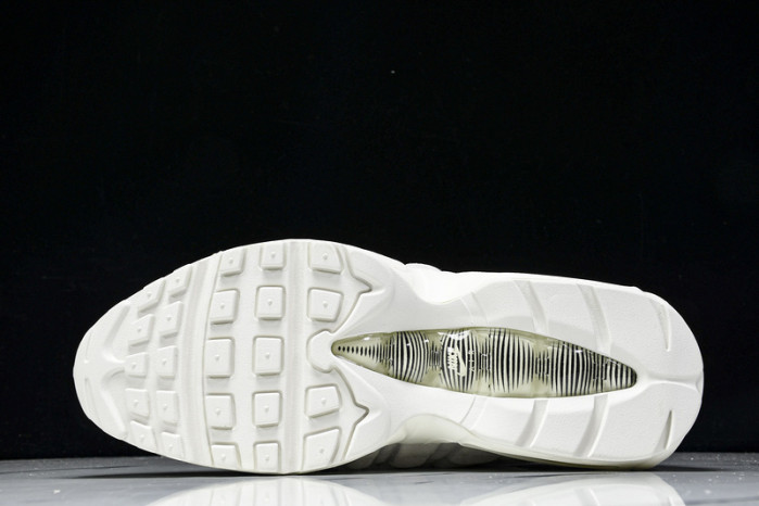 Denham x Nike Air Max 95 CU8406-100