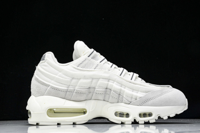 Denham x Nike Air Max 95 CU8406-100