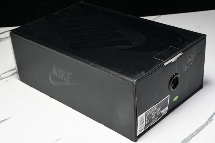 Denham x Nike Air Max 95 CU8406-100