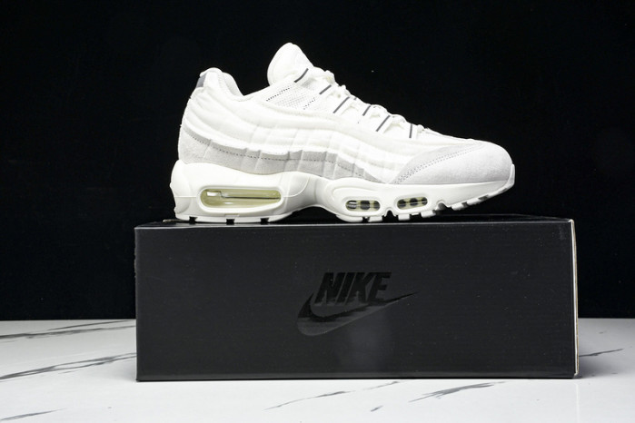Denham x Nike Air Max 95 CU8406-100