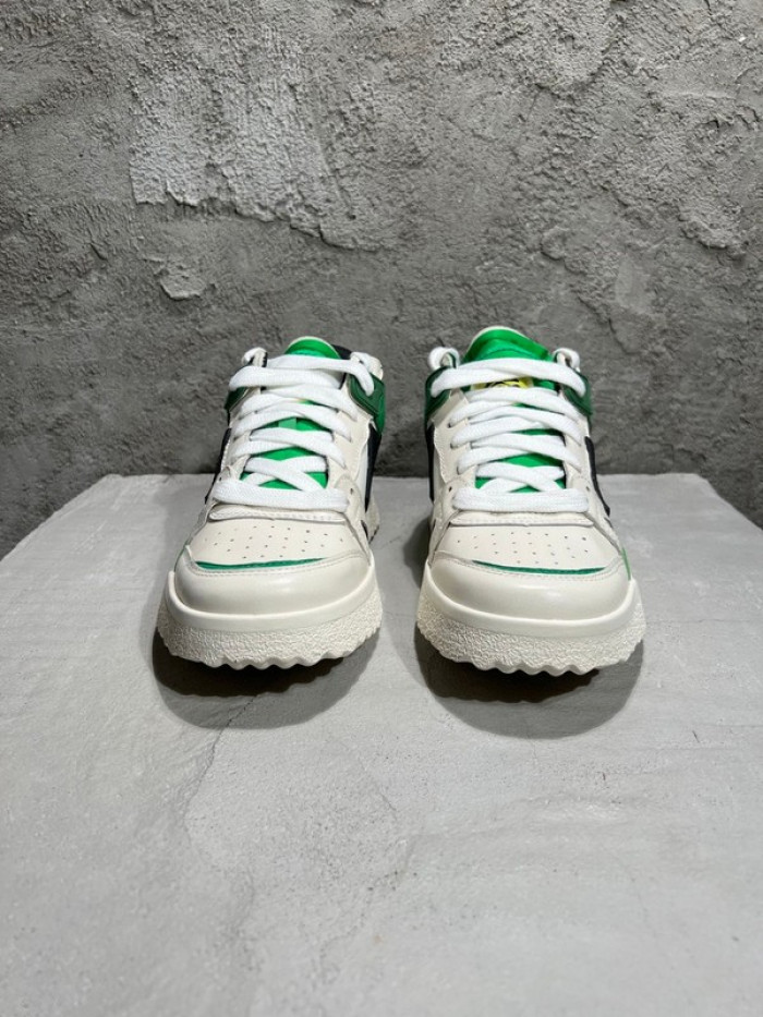 off-white others ofo-003
