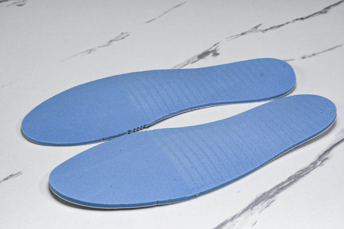 Air Jordan 1 Mid FJ3458-160