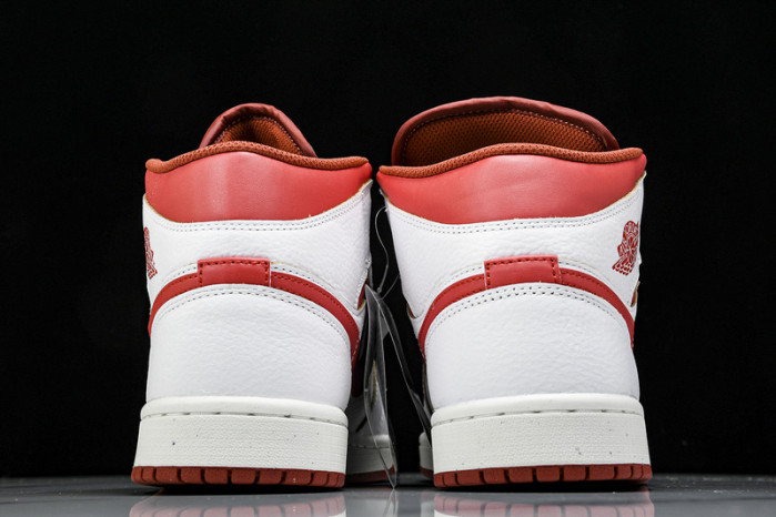 Air Jordan 1 Mid FJ3458-160